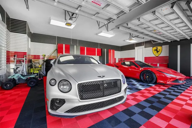 $2,795,000 | 5795 North Sterling Ranch Drive, Davie, FL 33314