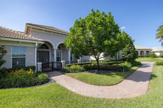 $2,795,000 | 5795 North Sterling Ranch Drive, Davie, FL 33314