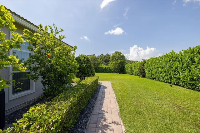$2,795,000 | 5795 North Sterling Ranch Drive, Davie, FL 33314