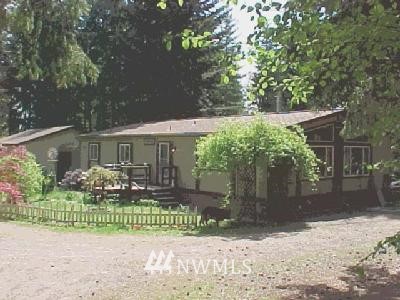 13713 Sidney Road Southwest Port Orchard, WA 98367 - Photo 1 of 1 Gallery Image 1
