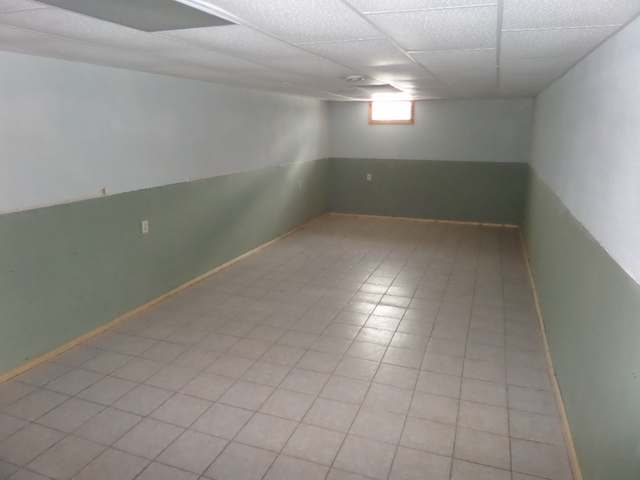 W5659 Morner Road Ogema, WI 54459 - Photo 11 of 12 Gallery Image 11