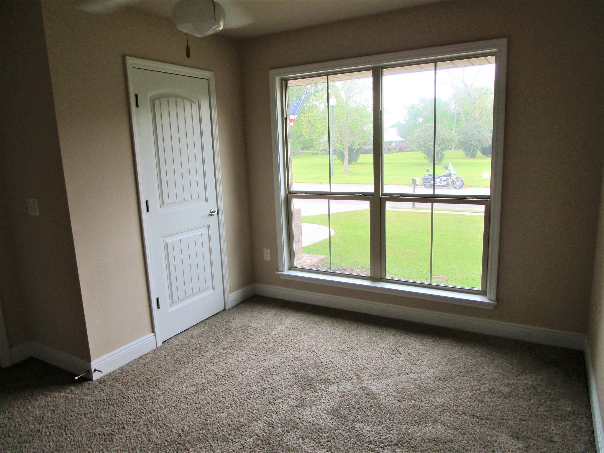 609 Beignet Drive Foley, AL 36535 - Photo 15 of 23 Flex Room