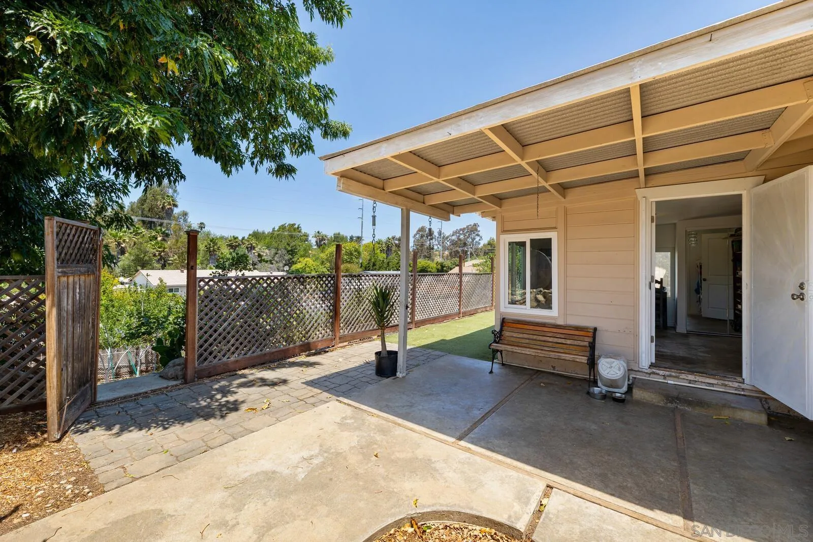 741 Magarian Road Fallbrook, CA 92028 - Photo 23 of 39