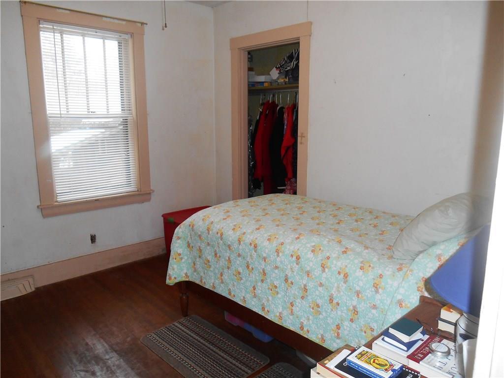 22 Wiley's Corner Road Tenants Harbor, ME 04860 - Photo 10 of 16 Additional Photo