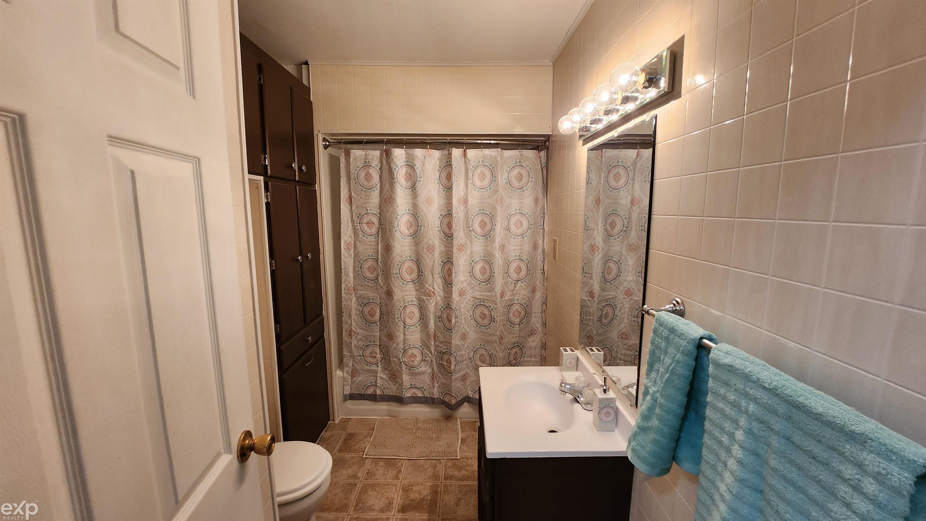 1025 East Willard Road Clio, MI 48420 - Photo 16 of 30 50098875-15.JPG