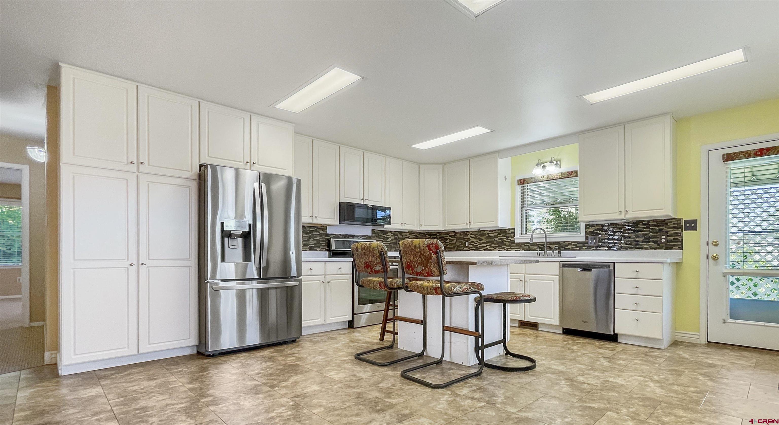 1109 North Edith Street Cortez, CO 81321 - Photo 7 of 27
