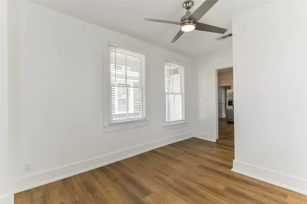 $575,000 | 4007 Avenue H, Galveston, TX 77550