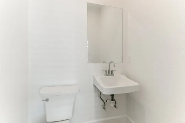 $575,000 | 4007 Avenue H, Galveston, TX 77550