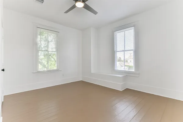 $575,000 | 4007 Avenue H, Galveston, TX 77550