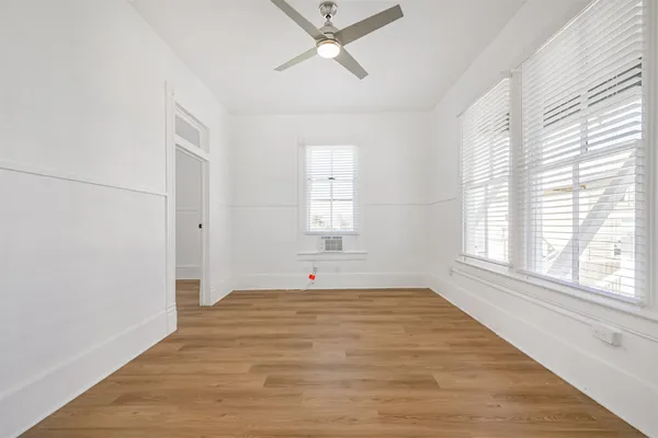 $575,000 | 4007 Avenue H, Galveston, TX 77550