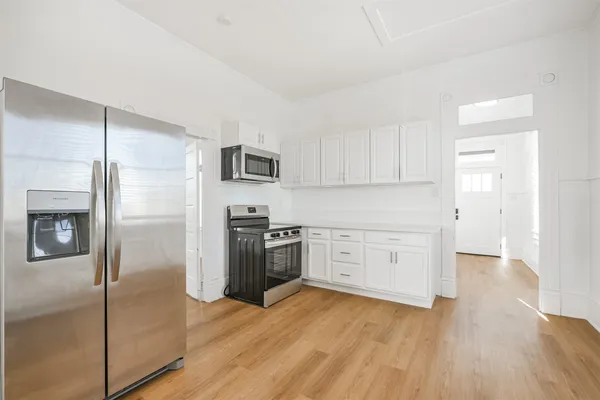 $575,000 | 4007 Avenue H, Galveston, TX 77550