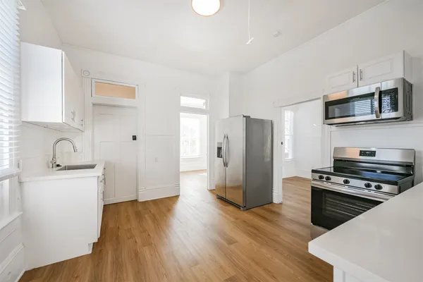$575,000 | 4007 Avenue H, Galveston, TX 77550