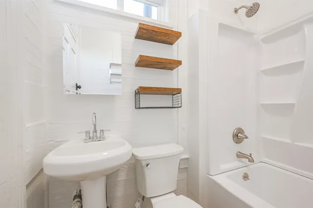 $600,000 | 4007 Avenue H, Galveston, TX 77550