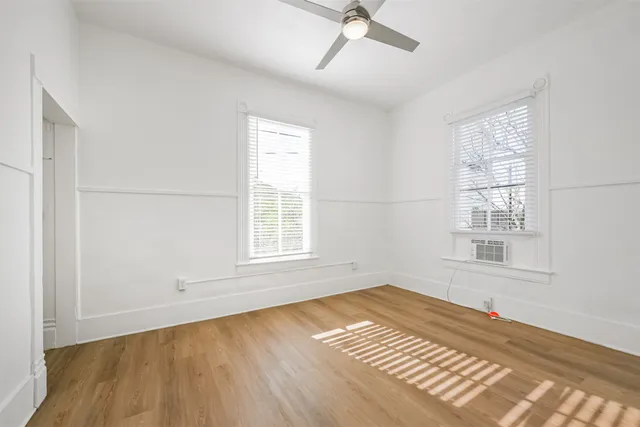 $600,000 | 4007 Avenue H, Galveston, TX 77550