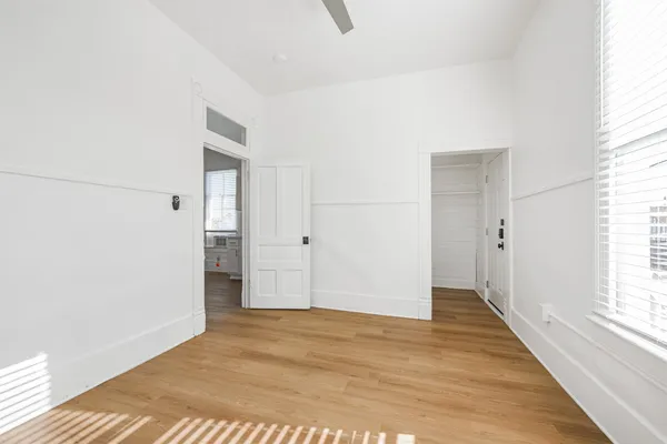 $575,000 | 4007 Avenue H, Galveston, TX 77550