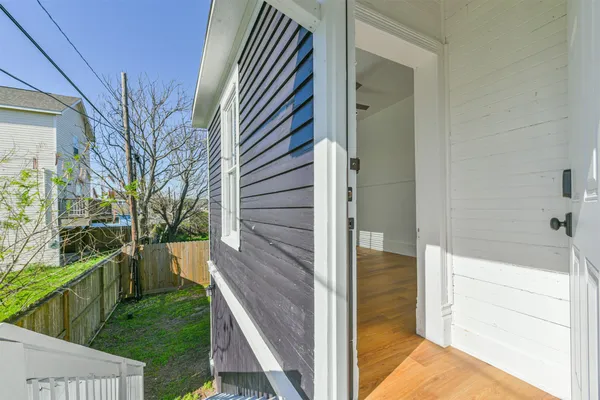 $575,000 | 4007 Avenue H, Galveston, TX 77550