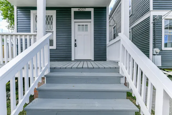 $575,000 | 4007 Avenue H, Galveston, TX 77550