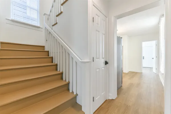 $575,000 | 4007 Avenue H, Galveston, TX 77550