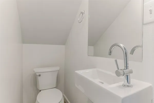 $575,000 | 4007 Avenue H, Galveston, TX 77550