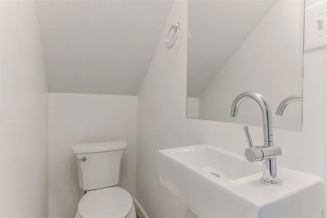 $600,000 | 4007 Avenue H, Galveston, TX 77550