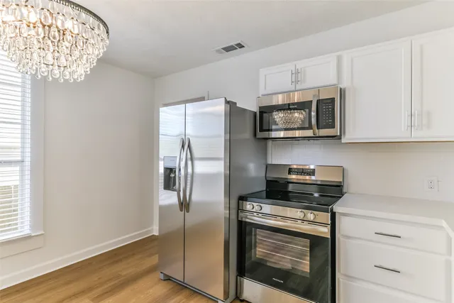 $600,000 | 4007 Avenue H, Galveston, TX 77550