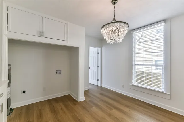 $600,000 | 4007 Avenue H, Galveston, TX 77550