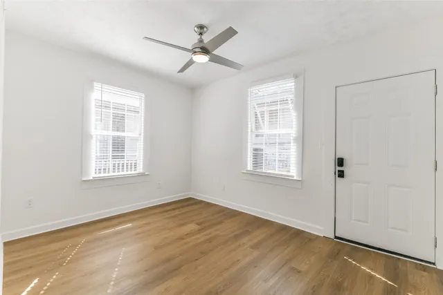 $600,000 | 4007 Avenue H, Galveston, TX 77550