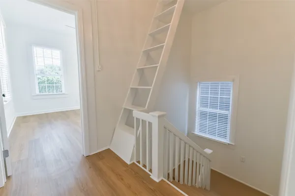 $575,000 | 4007 Avenue H, Galveston, TX 77550