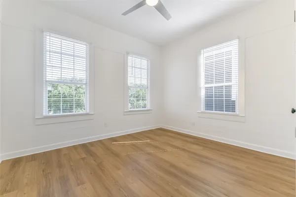 $575,000 | 4007 Avenue H, Galveston, TX 77550