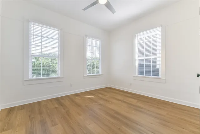 $600,000 | 4007 Avenue H, Galveston, TX 77550