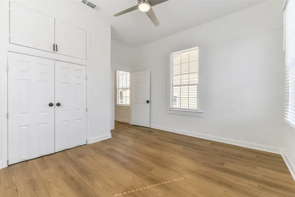 $575,000 | 4007 Avenue H, Galveston, TX 77550