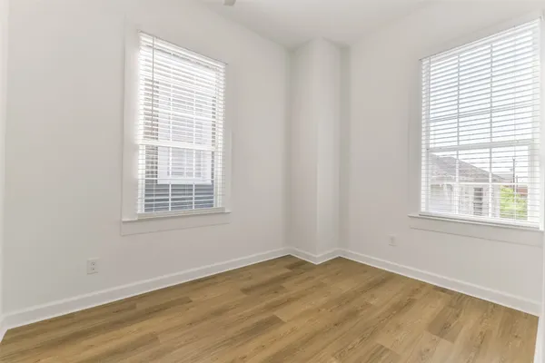 $575,000 | 4007 Avenue H, Galveston, TX 77550