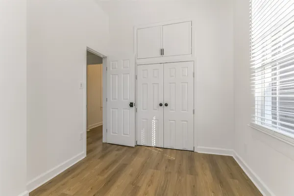 $575,000 | 4007 Avenue H, Galveston, TX 77550