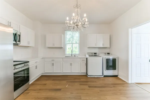 $575,000 | 4007 Avenue H, Galveston, TX 77550