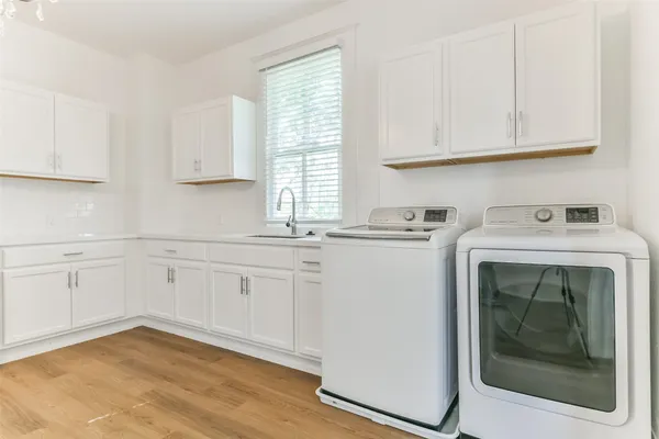 $575,000 | 4007 Avenue H, Galveston, TX 77550