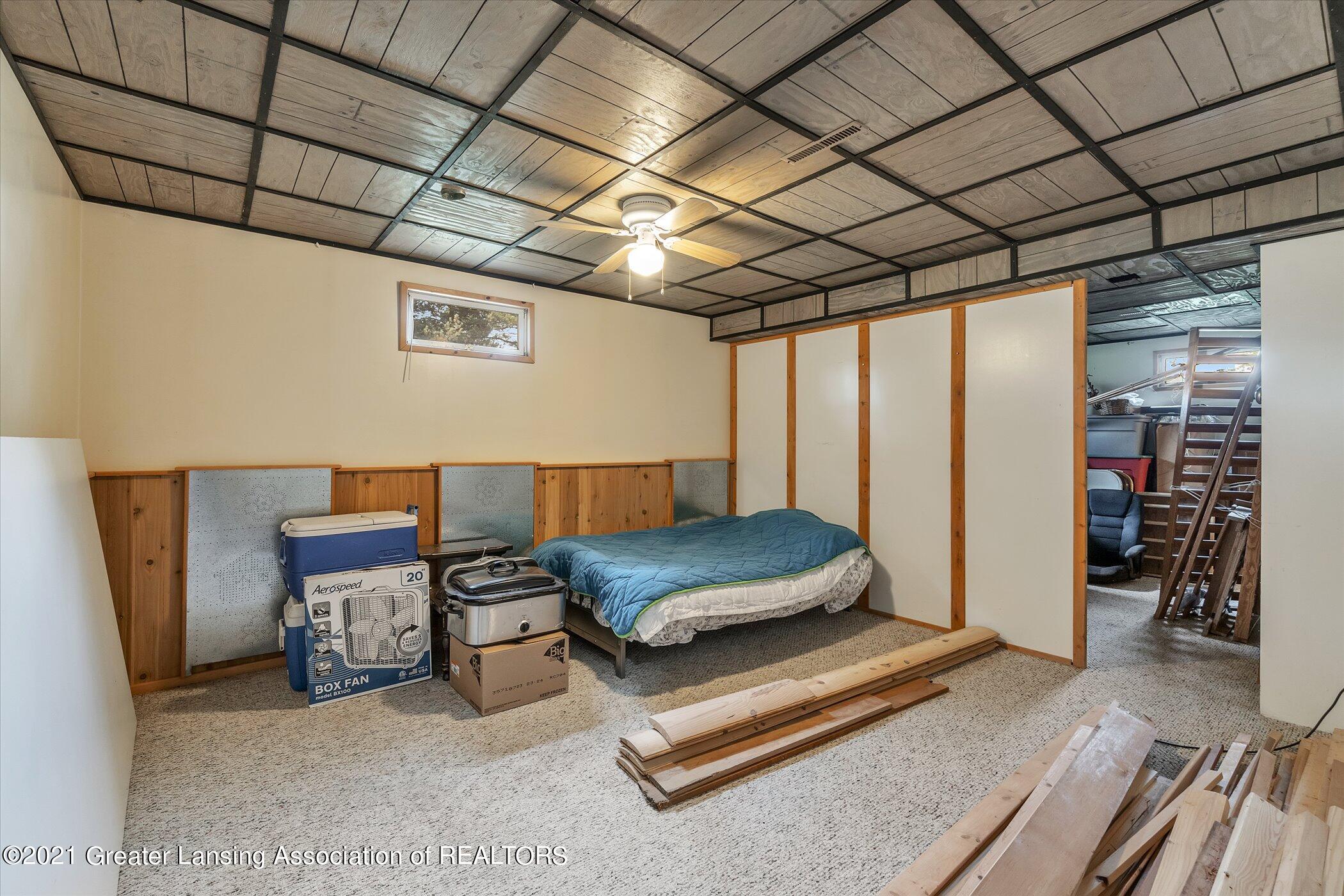 2237 Epley Road Williamston, MI 48895 - Photo 28 of 62 28-2237-Epley-Rd-Williamston-MI-48895-Wi