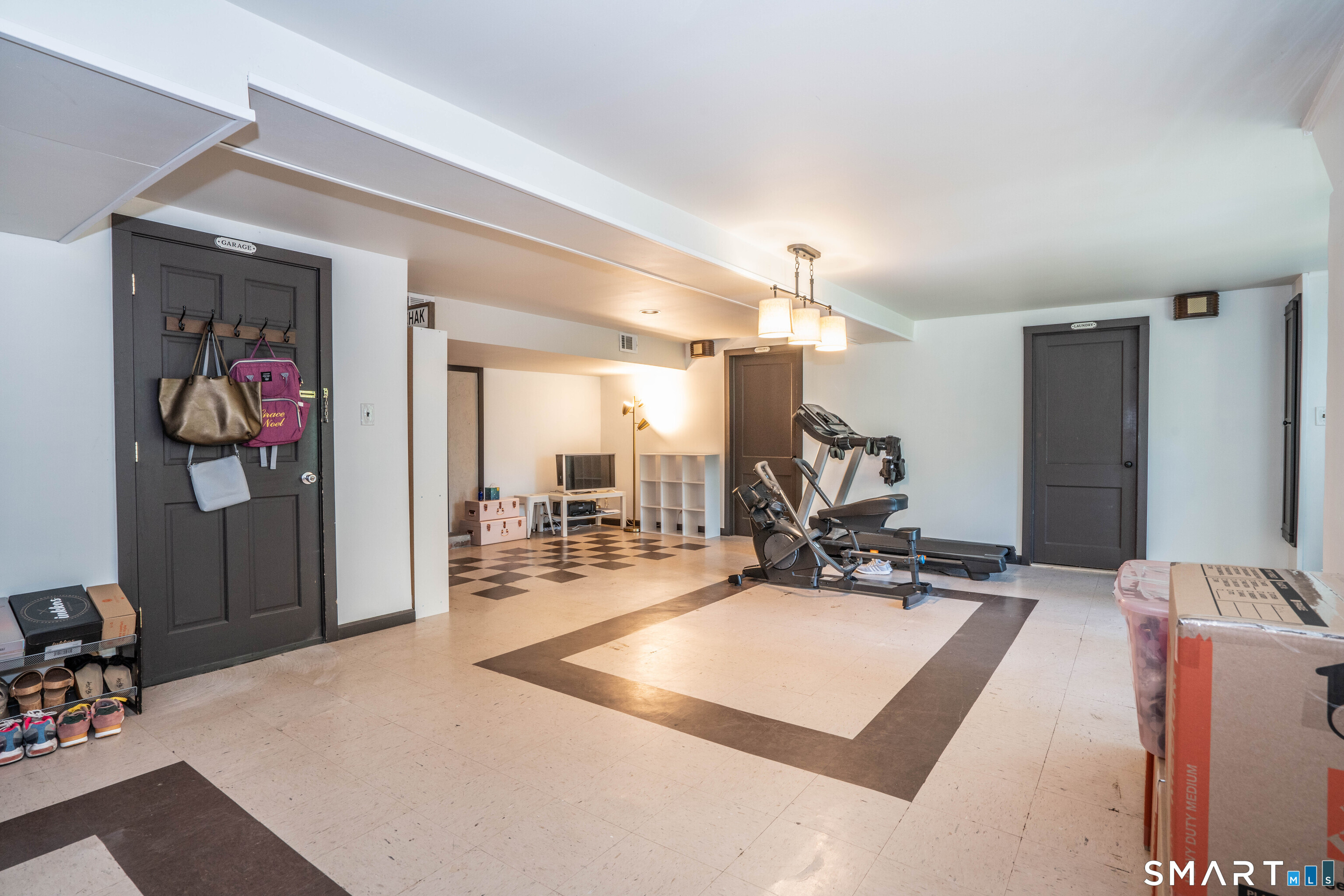 769 Ridge Road Wethersfield, CT 06109 - Photo 30 of 40