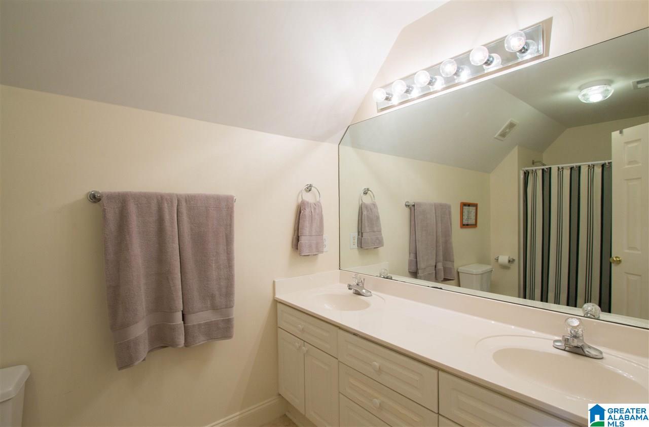 9005 Park Crest Road Birmingham, AL 35242 - Photo 38 of 48