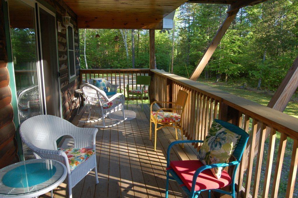 271 Bingham Road Bingham, ME 04920 - Photo 23 of 34 Photo