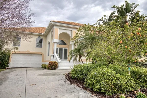 $9,000 | 131 13th Street East, Tierra Verde, FL 33715
