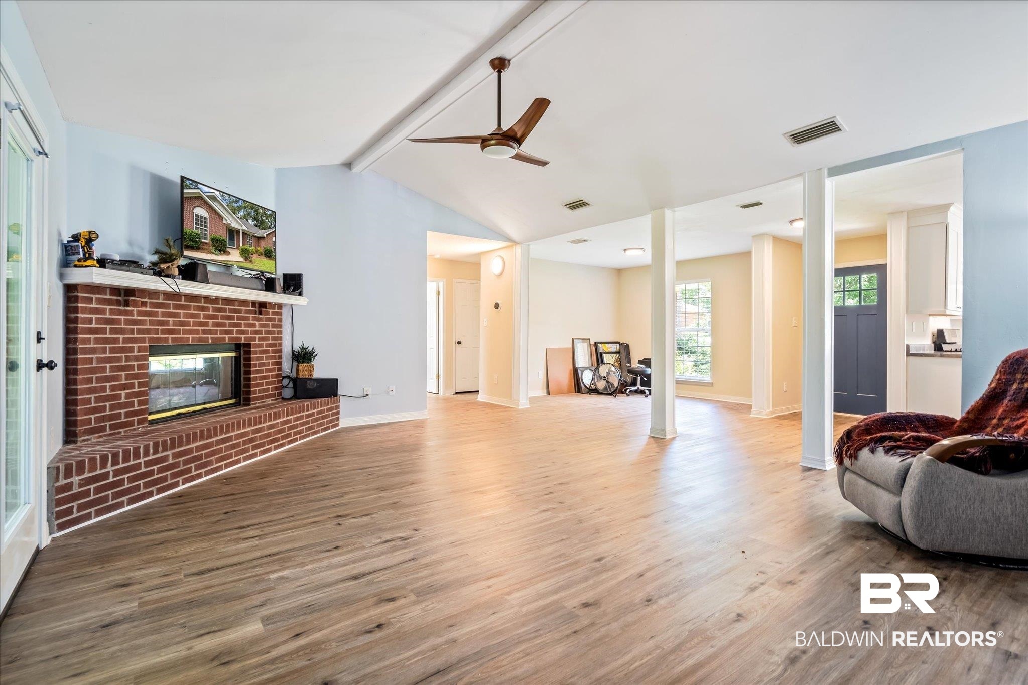 10131 British Court Semmes, AL 36575 - Photo 10 of 21