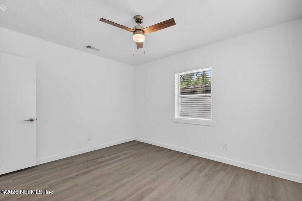 536 Sapelo Road Jacksonville, FL 32216 - Photo 41 of 54 030-536SapeloRoad-Jacksonville-FL-32216-