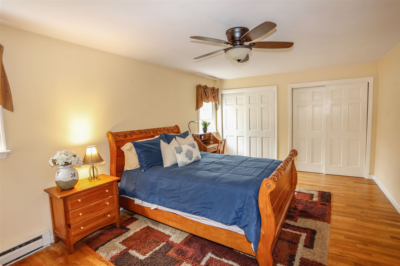 20 Jefferson Road Bedford, NH 03110 - Photo 22 of 34 Gallery Image 22