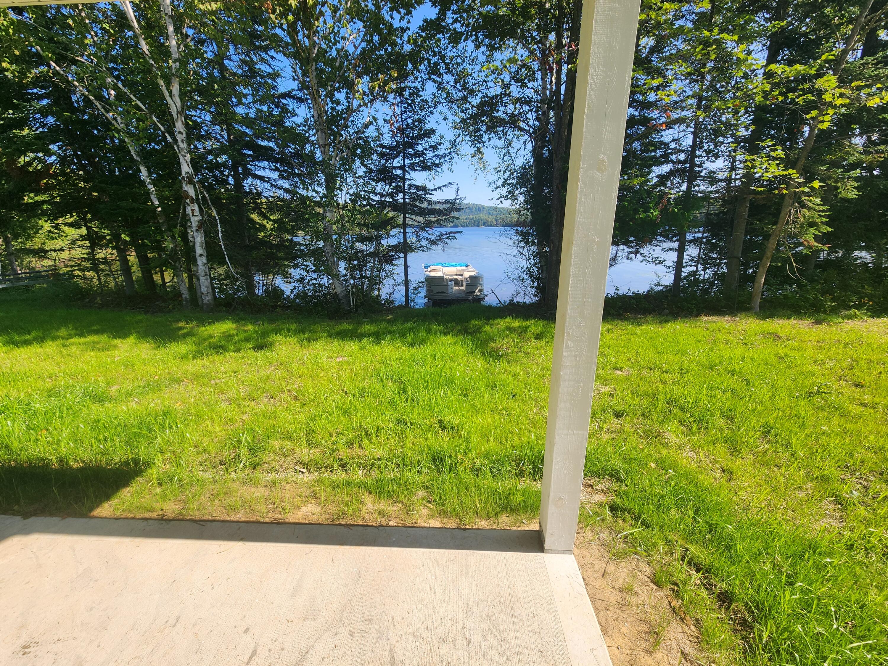 3377 Main Street Rangeley, ME 04970 - Photo 4 of 25 20240824_095242
