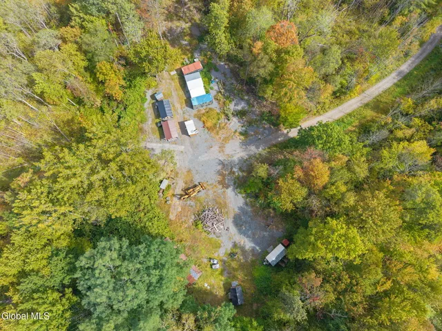 $125,000 | 332 Hammondtown Road, Amsterdam, NY 12010