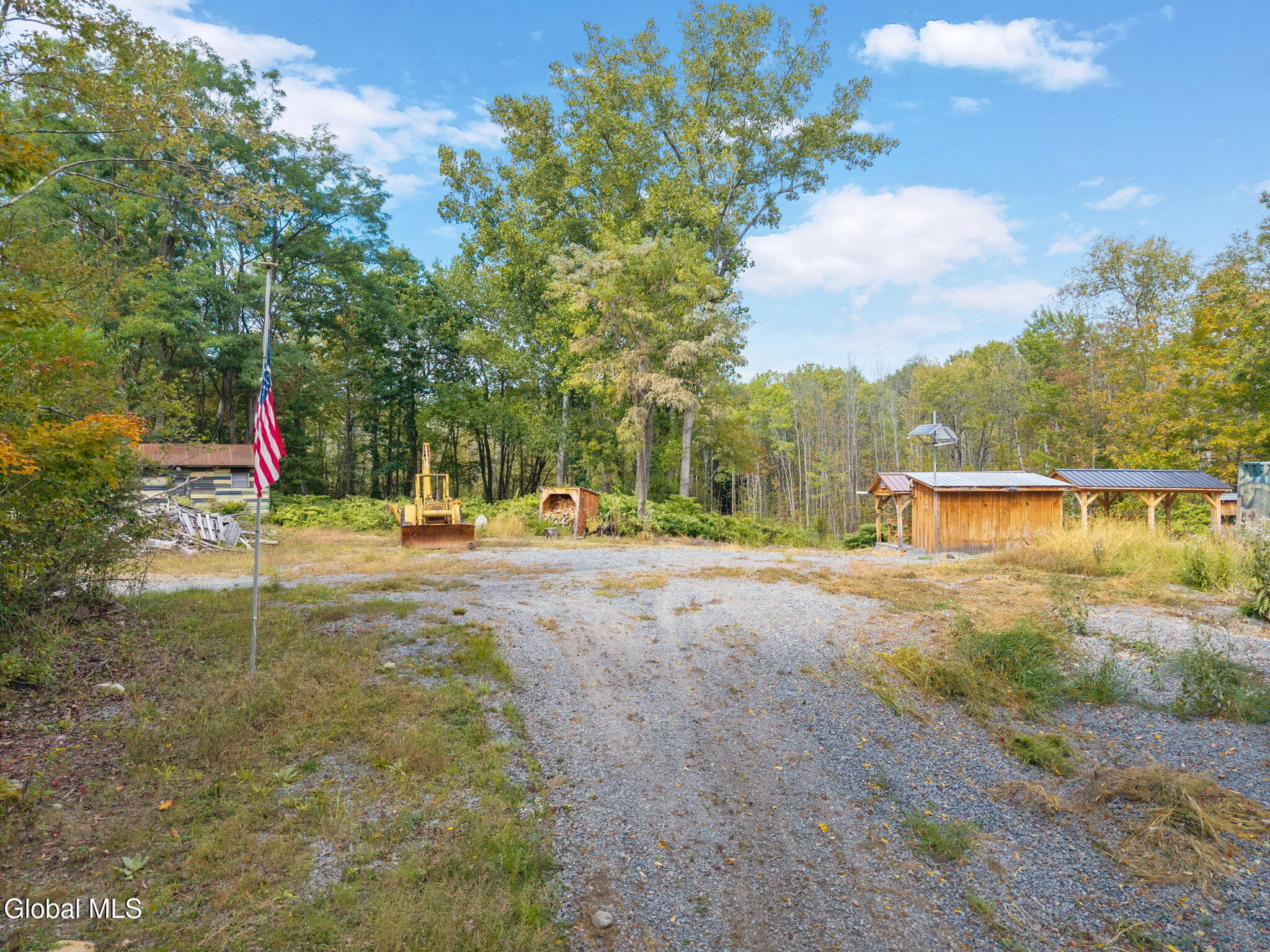 332 Hammondtown Road Amsterdam, NY 12010 - Photo 11 of 25 8-332HammondtownRd_08