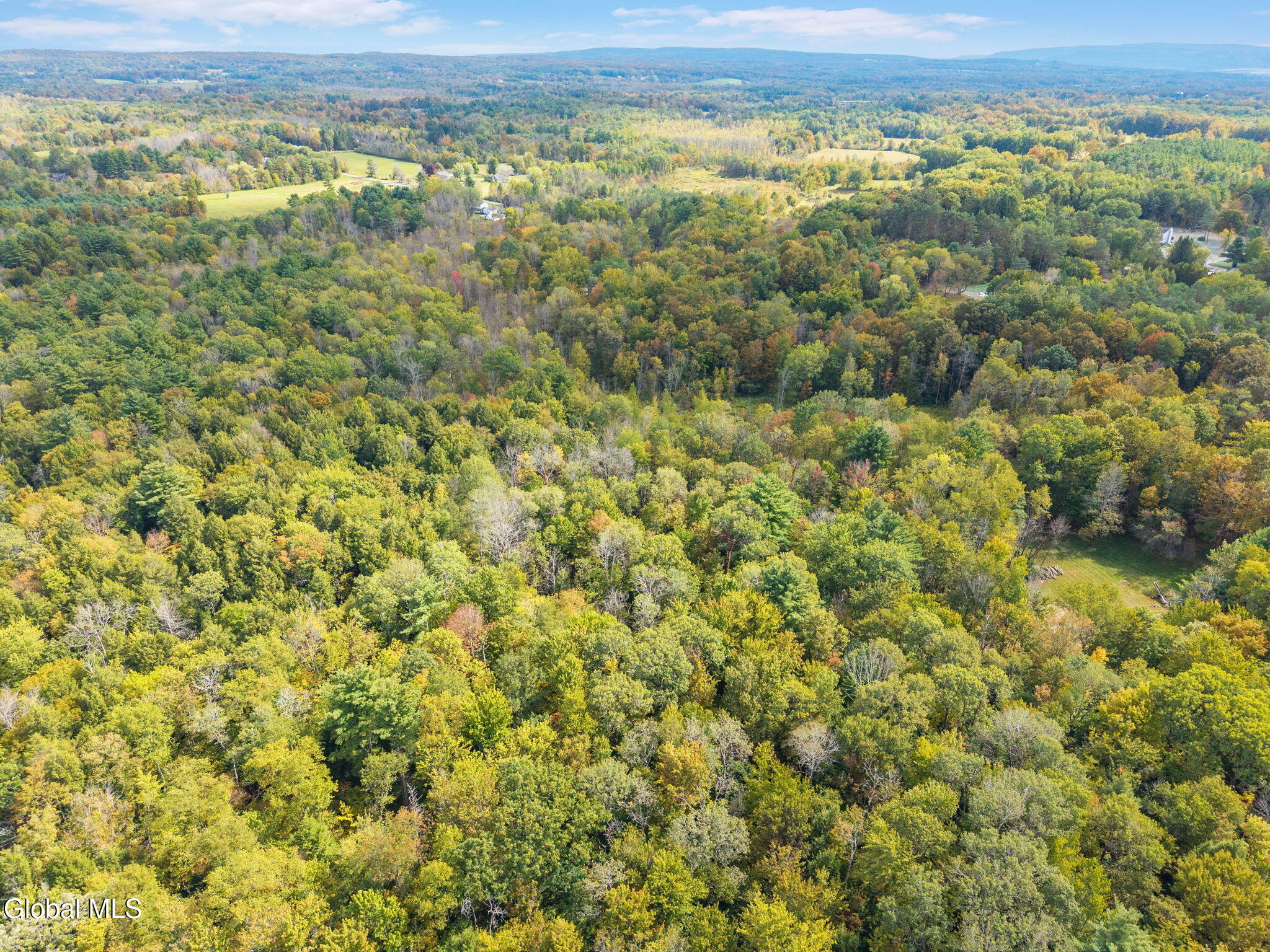 332 Hammondtown Road Amsterdam, NY 12010 - Photo 12 of 25 25-332HammondtownRd_25