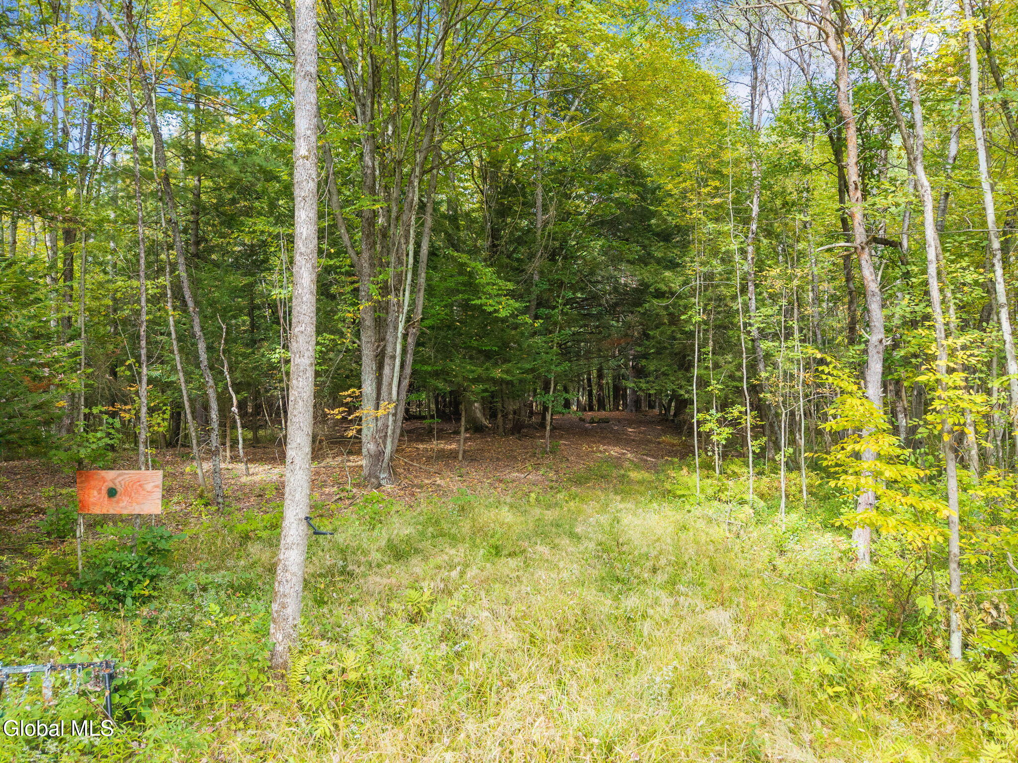 332 Hammondtown Road Amsterdam, NY 12010 - Photo 15 of 25 28-332HammondtownRd_28