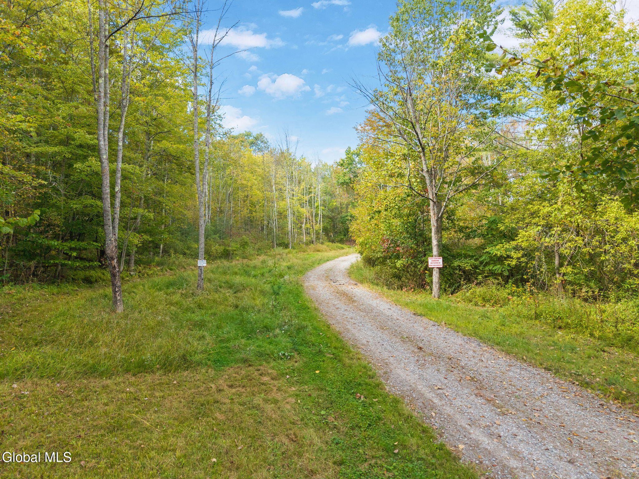 332 Hammondtown Road Amsterdam, NY 12010 - Photo 17 of 25 7-332HammondtownRd_07