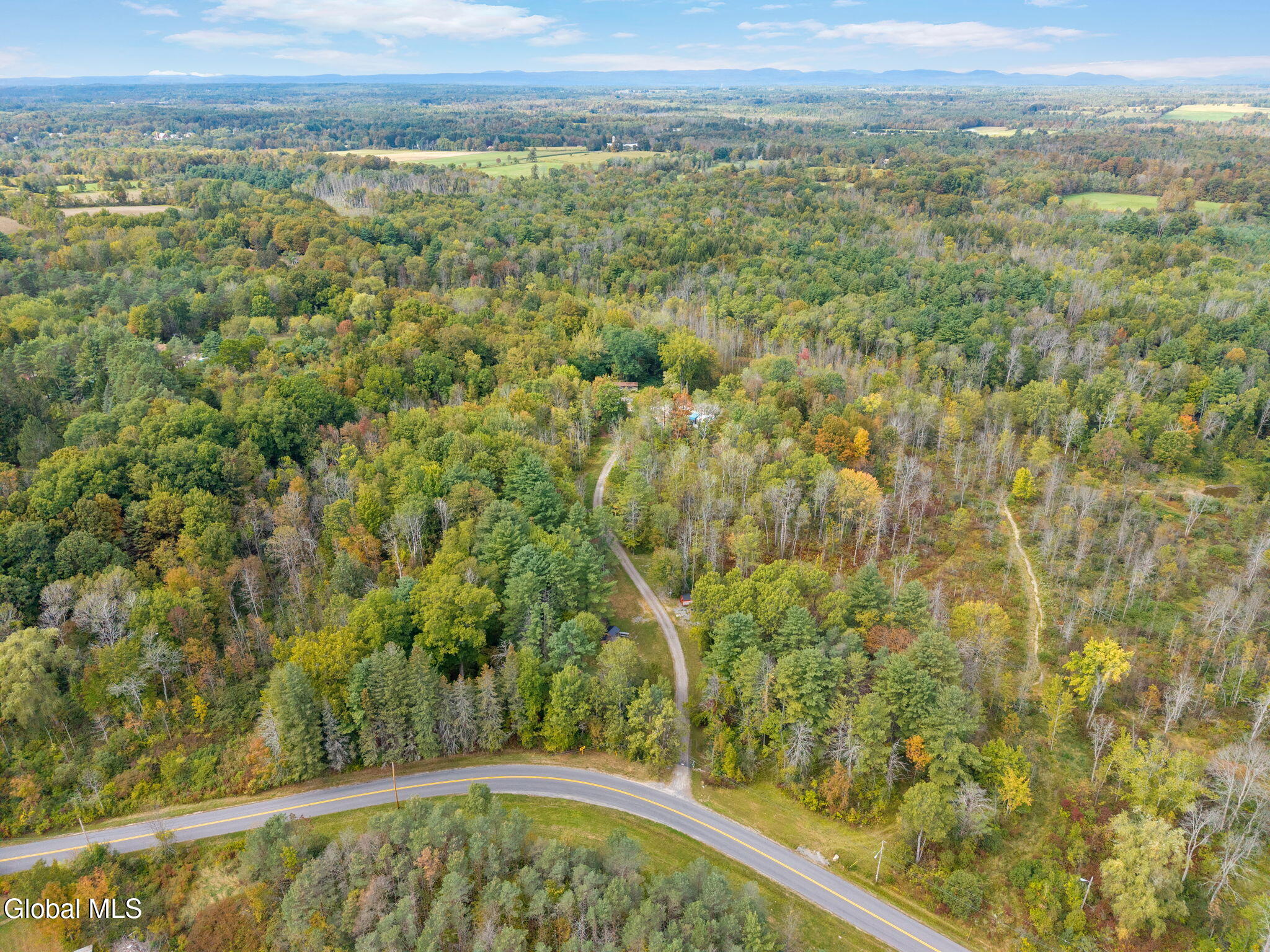 332 Hammondtown Road Amsterdam, NY 12010 - Photo 18 of 25 1-332HammondtownRd_01